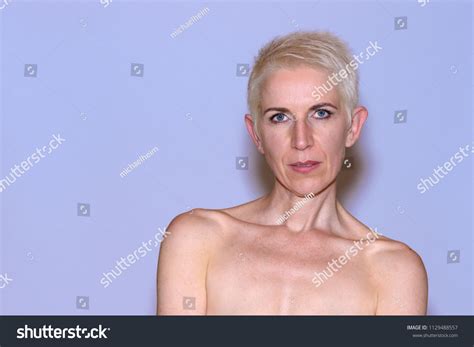 Sex Toys Aging Over 344 Royalty Free Licensable Stock Photos