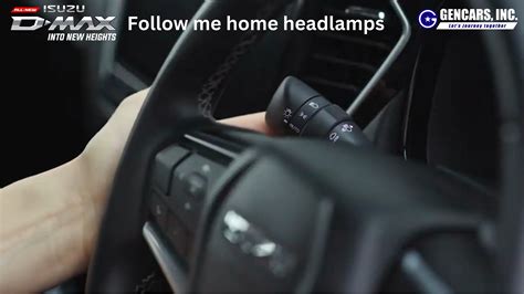 Why the google take me home feature is saving lives on the road 26