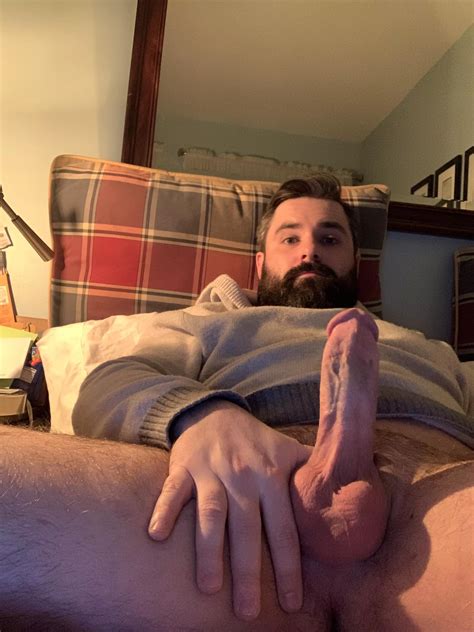 Who Wants A Ride Nudes Chubbydudes Nude Pics Org