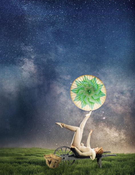 How to Buy Tickets and Tour Dates for Young Miko 32