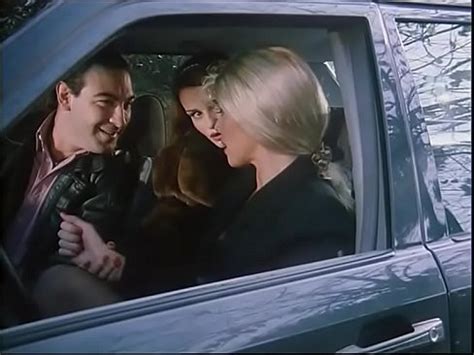 Oldxschoolfmd 384 01 04 XVIDEOS