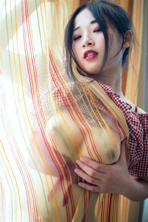 Tungho Nude Onlyfans Leaks Photos Thefappening