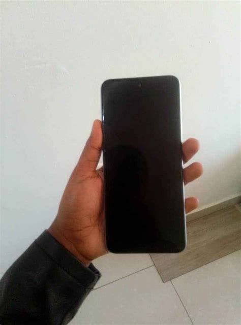 Infinix Phones For Sale In Zambia Infinix Hot Smart Note