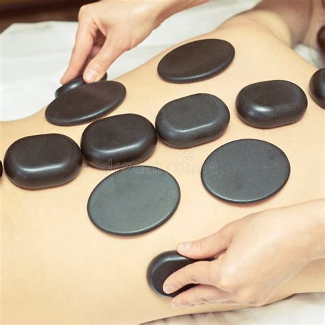 513 Hot Rock Massage Hands Stock Photos Free Royalty Free Stock Photos From Dreamstime