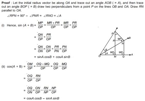 prove   sin ab sinacosbcosasinb  sina  sinacosb
