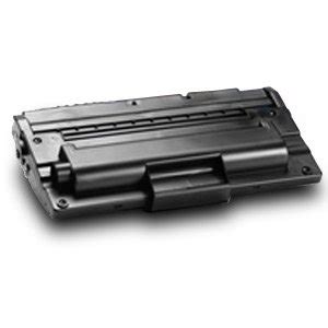 Xerox 109R00747 | Tintas