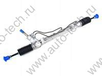 Рейка рулевая RENAULT Logan/Рено Логан (с гур) SAT ST-6001547608 купить ...