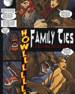 Contos De Sexo Hist Rias De Sexo Contos Er Ticos Hist Rias Hentai