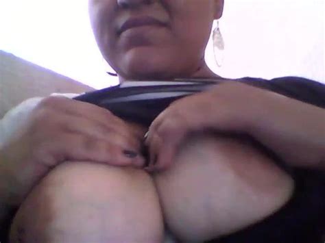 Free Mexican Boobs Porn Videos Xhamster