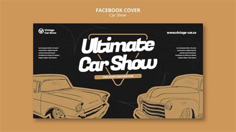 Garage Sketch Psd High Quality Free Psd Templates For Download Freepik