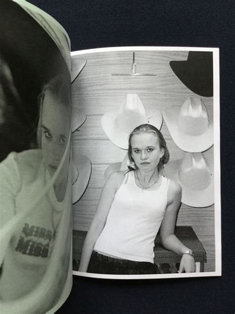 Bint Photobooks On Internet Views Reviews But Is It Art You Re So Sexy Baby Shut The Fuck Up