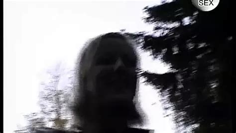 Milf Freundinnen Und Ihre Lieblingsdildos Free Hd Porn Xhamster