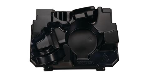 Vložka Makpacu Makita 838175-3, pro DGA504 | narex-makita.cz