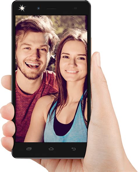 سعر و مواصفات Infinix Hot مميزات وعيوب انفينكس هوت موبيزل