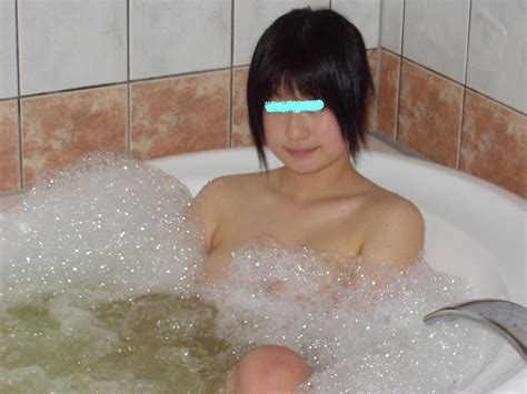 Japanese Amateur 133 Porn Pictures XXX Photos Sex Images 3947503 Page 3 PICTOA