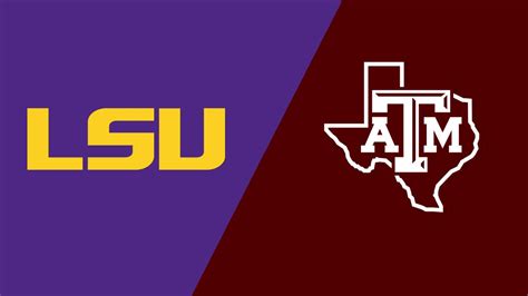 Lsu Vs Texas 2024 Tickets Price Lilly Pauline