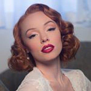 Austin White Babe Page Watch This Adult Model On Freeones