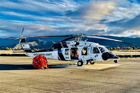 Aeroflap Portugal Compra Seis Helic Pteros Black Hawk Para Combate A