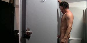 Hot Latino Daddy Crazy Thick Big Uncut Cock Blowjob Anal Uncut Dick Tnaflix