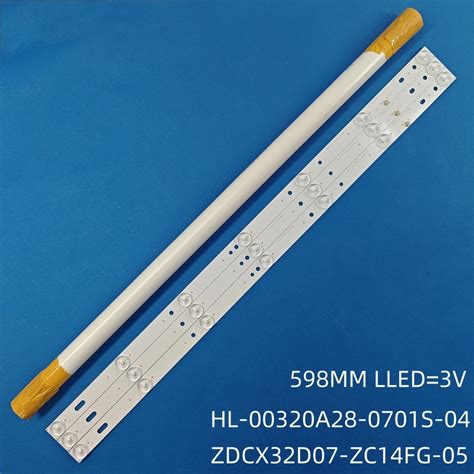 S7cf78eb40c904def9825f9d65cd3cc24j.jpg