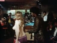 The Black Alley Cats Nude Pics Page