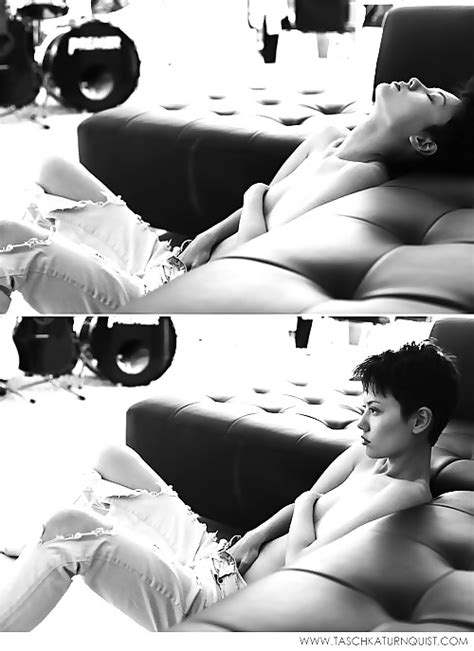 Two In One 1 45 49 3 Porn Pic