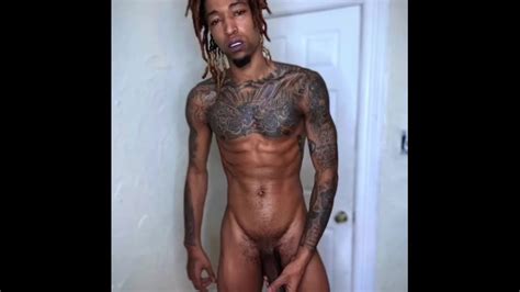 Stepsis Caught Filming Kiing Jupiter Huge Bbc Pornhub Gay