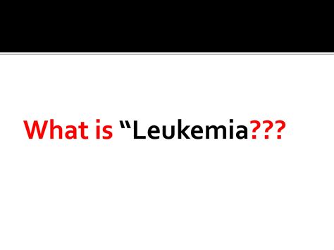 Basic Pathology Lakhani 1