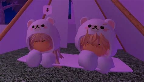 Vibe Place Original 版 Roblox 游戏 下载