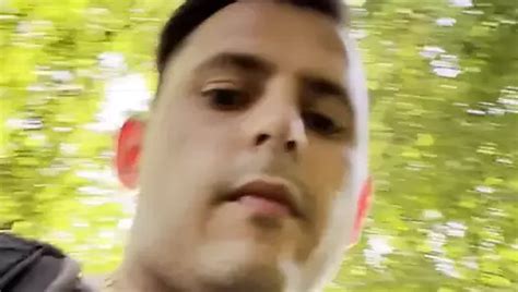 Il Bel Ragazzo Twink Tedesco Si Masturba In Una Sauna Gay Pubblica A L Una In Ila XHamster