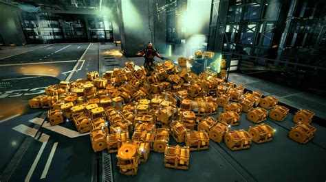 In celebration of reaching 1M likes, I have donated 150k ceramics and