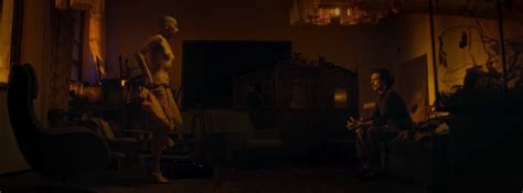 Nude Video Celebs Dagmara Brodziak Nude Dzien W Ktorym Znalazlem W Smieciach Dziewczyne