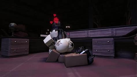 Vídeos roblox XVIDEOS