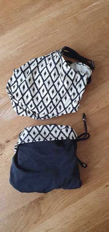 Bikini Prima Donna F Super Zustand Kaufen Auf Ricardo
