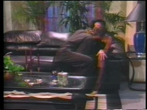 Sheila Stone Porn Videos Porn Star Sex Scenes Xhamster