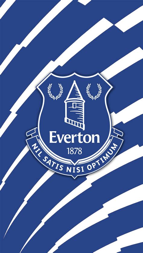 Everton Wallpapers - Wallpaper Cave