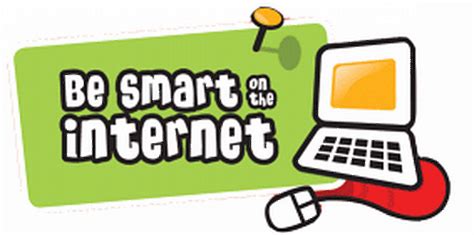 Internet Clipart Internet Safety Internet Internet Safety Transparent
