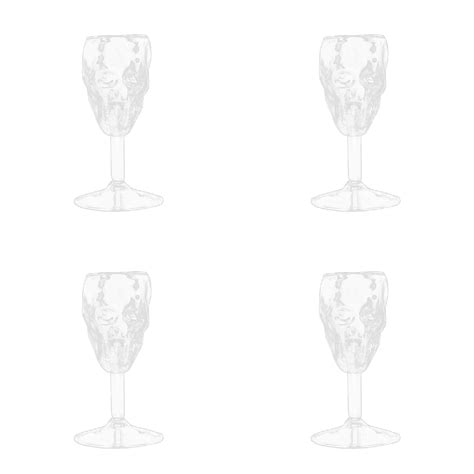 Transparent Cup Bottle Extra Large Drinking Cup Ceramic Cups Bulk