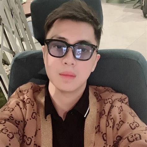 Stream Thay L Ng Th Hot Tiktok Kh Ng Full By Nhs Listen Online For Free On Soundcloud