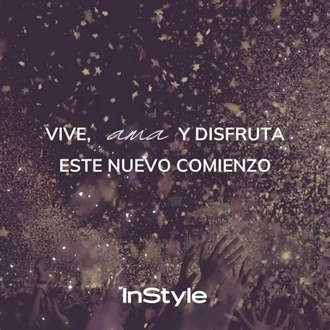 Frase De 2025 Para 2026