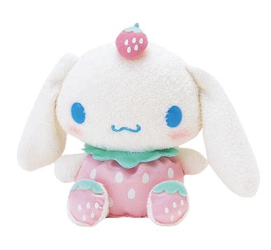 Kawaii Toys