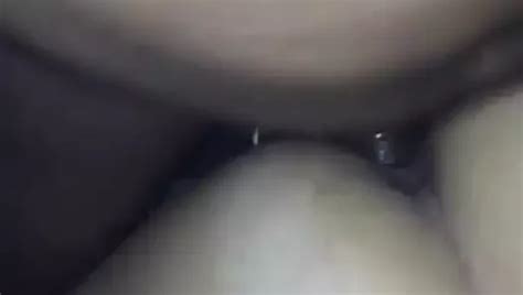 Free Big Booty Thot Porn Videos Xhamster