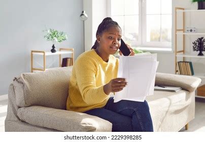 2,292 Miscalculation Images, Stock Photos, 3D objects, & Vectors ...