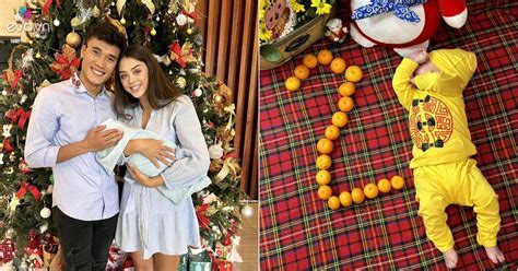 B I Ti N D Ng L Y Hot Girl Ukraine Sinh N M C Con Trai Th Ng Tr Ng H Ng Gi Ng M To