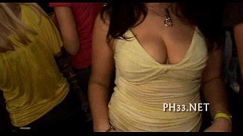 Toneladas De Damas Est N Chupando Pollas Xvideos