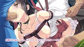 Pixel Videos XVIDEOS