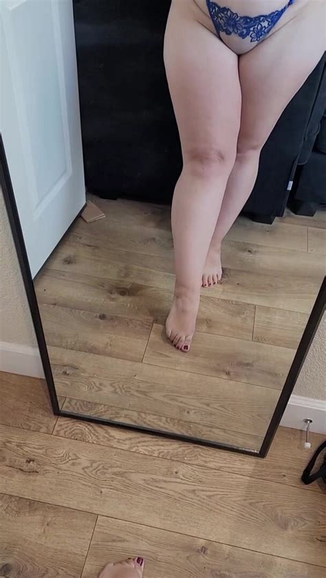 Almost 50 Would You Fuck My MILF Ass