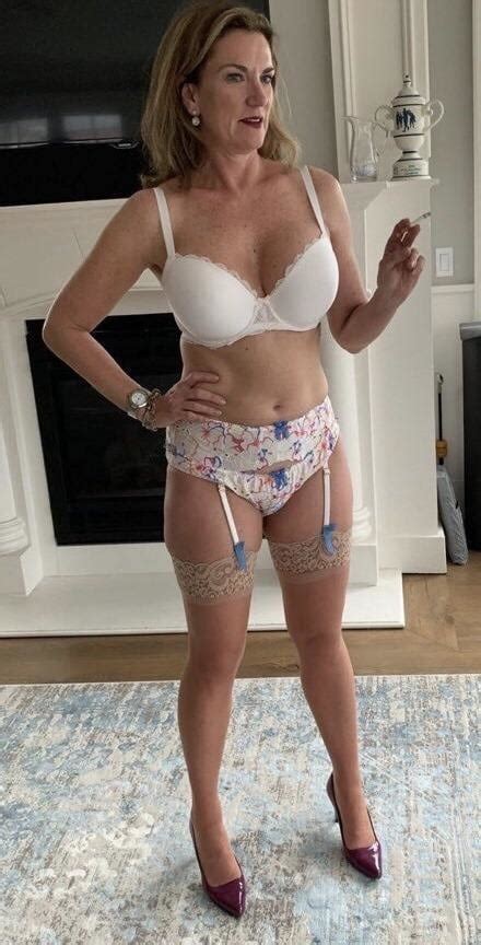 Nn Nude Milf Stockings Porn Pictures XXX Photos Sex Images PICTOA