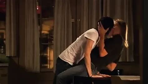 Free The L Word Porn Videos Xhamster