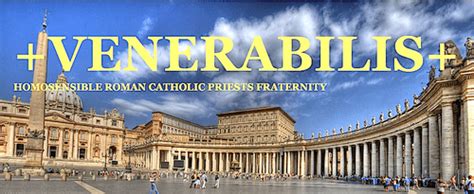 Italian Press Uncover Hook Up Website For Gay Priests Towleroad Gay News